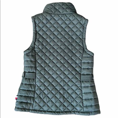 Tommy Hilfiger  VEST