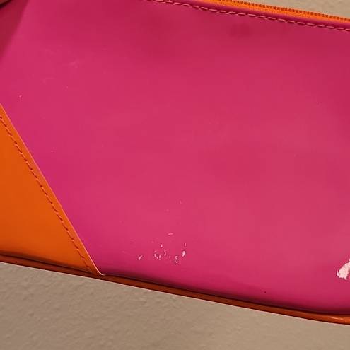 Estée Lauder Estee Lauder Pouch