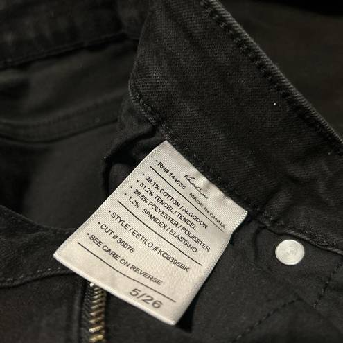 KanCan USA Jeans