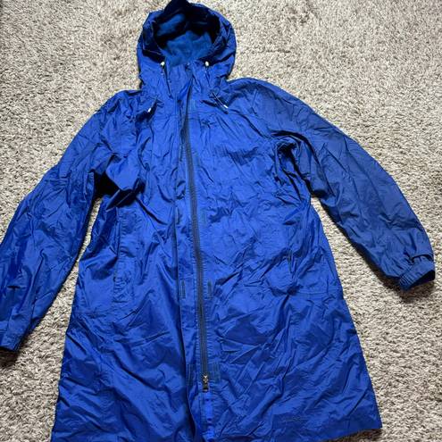 L.L.Bean Women’s  Jacket 