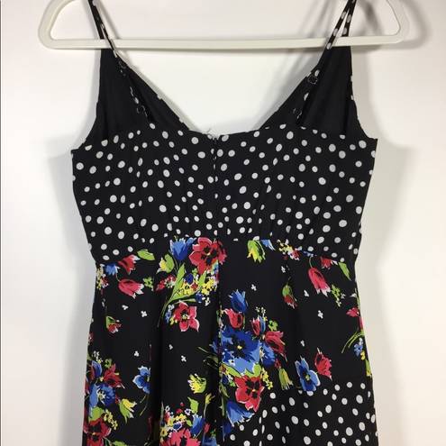 Likely  Saige Dress Size 4