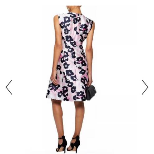 Oscar de la Renta NWt  dress