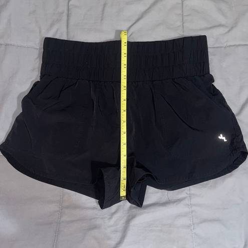 JoyLab High Waist Athletic Shorts