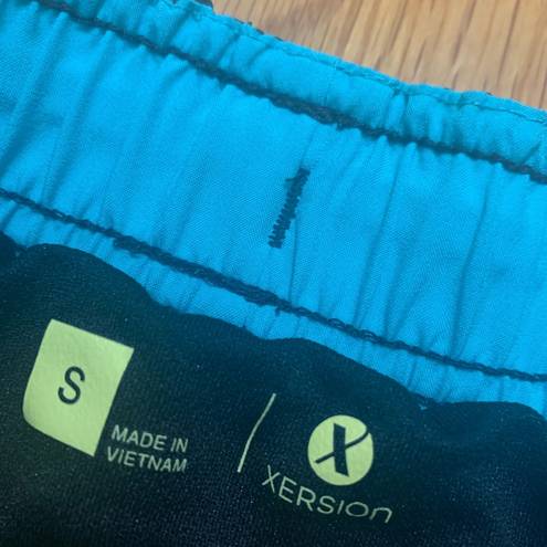 Xersion Activewear shorts