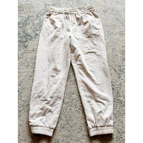 Varley Lincoln Pants