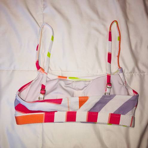 Aeropostale bikini top