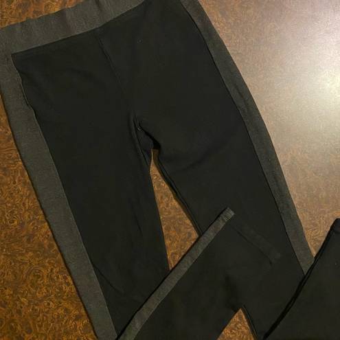 NYDJ  Pull-On Legging Pants - size 6