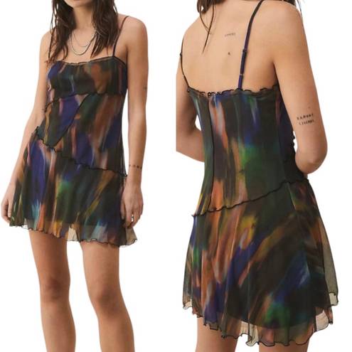 Urban Outfitters Dress