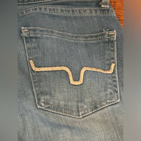 Kimes Ranch  Jeans