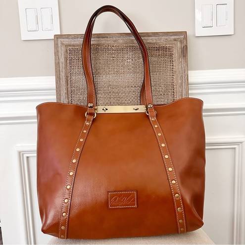 Patricia Nash  Benvenuto Tote