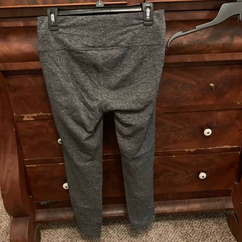 FootJoy Leggings/Size M