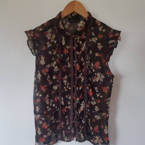 Ny&co Ny &  blouse size medium