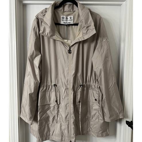 Barbour  Campion Showerproof Jacket