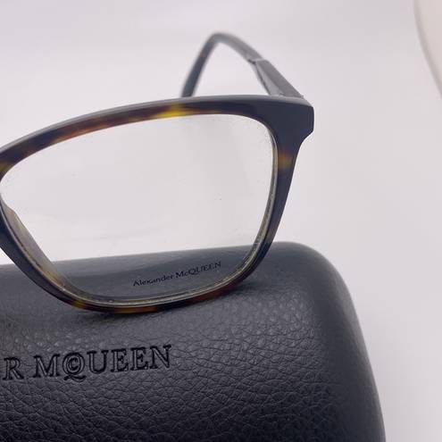 Alexander McQueen Eyeglasses