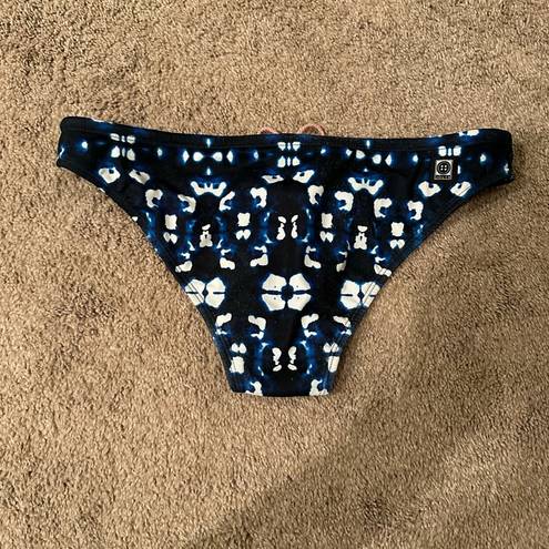 JOLYN  Bikini Bottoms