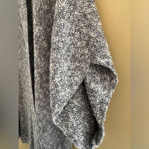 Loft  cardigan