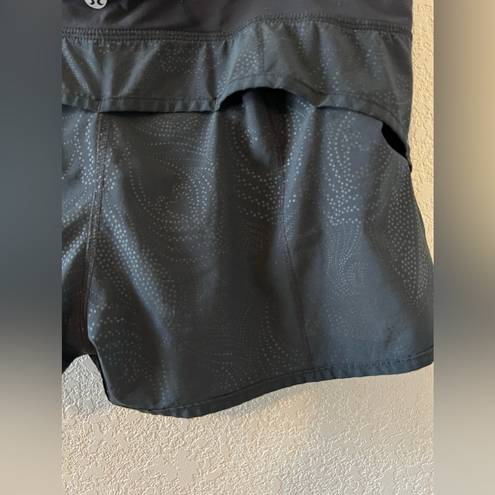 Lululemon  Speed Short 2.5”