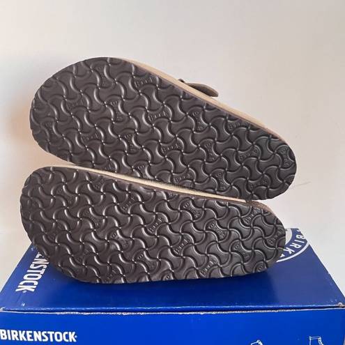 Birkenstock 