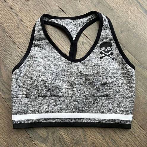 SoulCycle  sports Bra