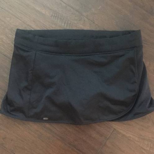 Gap  body tennis skort