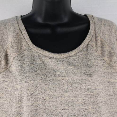 Acting Pro women's  Sweater