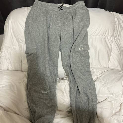 Nike Sweatpants