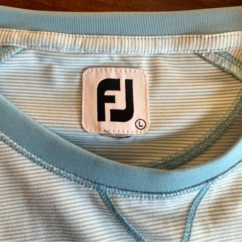 FootJoy  shirt