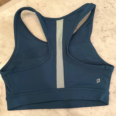 Peloton NWOT SIZE XS  SPORTS BRA