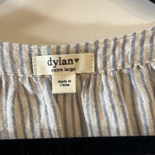 Dylan  SLOANE Blouse