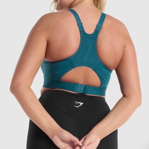 Gymshark bra