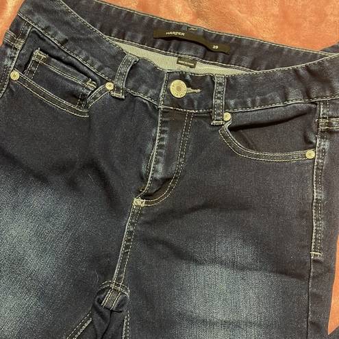 Harper  Jeans size 29