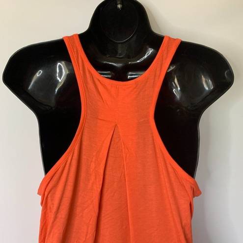 Gap  Body Tank Top