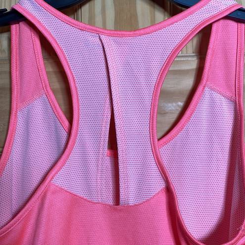 Avia  EUC Racerback Tank