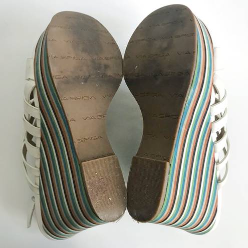 Via Spiga  shoes, size 6.5