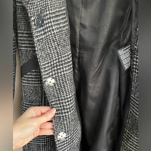 Guess  coat