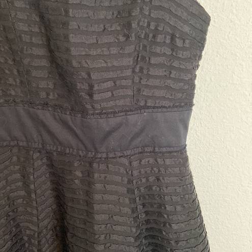 Tracy Reese NWT Frock! By  Maddie dress size 2