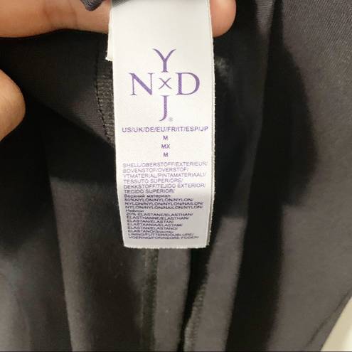 NYDJ  Slimming Fit Tank Top