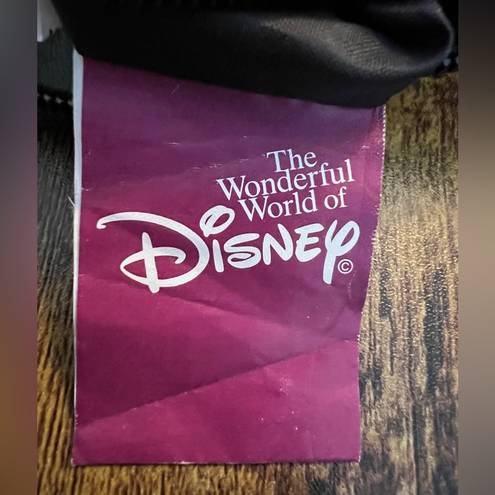Disney The Wonderful World of  | Tinkerbell handbag