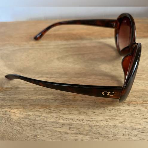 Oleg Cassini  sunglasses