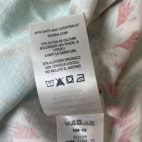 Patagonia EDISTO DRESS Medium