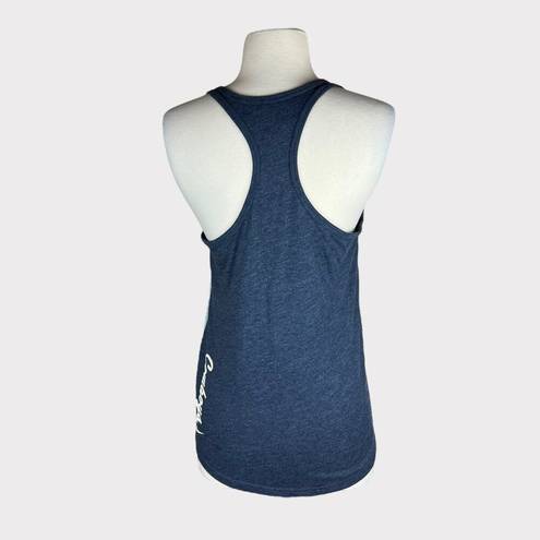 Nike  | Dallas Cowboy | The Boys | Racerback | Small