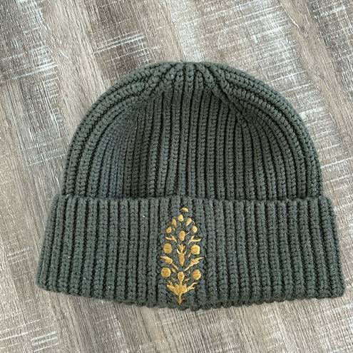 Free People Movement FP Movement Beanie