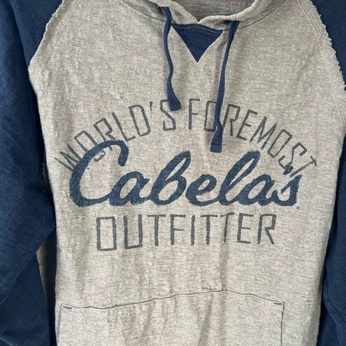 Cabela's Cabela’s Lightweight Hoodie  