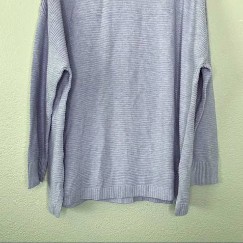 Isaac Mizrahi NWOT  Live Women’s Size 2X Pullover Drawstring Knit Sweater