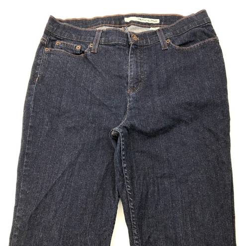 DKNY  Soho Jean Bootcut Women's size 12s