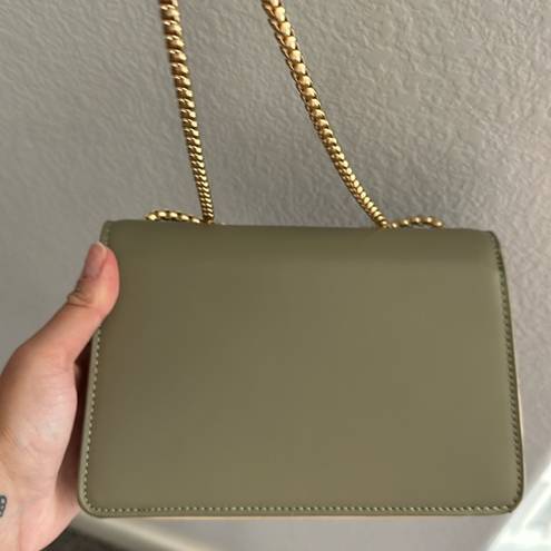 Kendra Scott Brand new purse