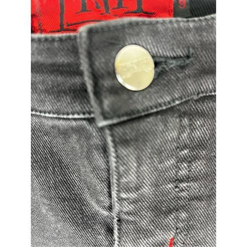 Tripp NYC  denim jeans