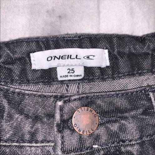 O'Neill New Women's  Jeans