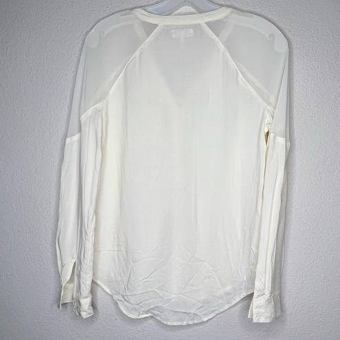 Kirra  Blouse