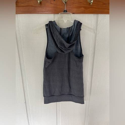 New Balance  Tank Top